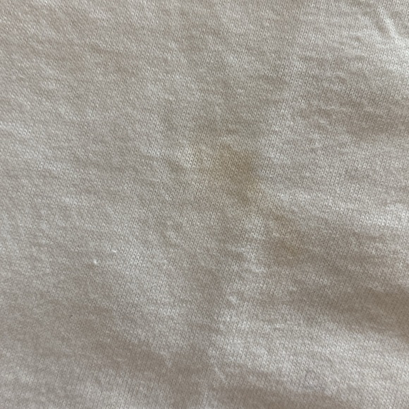 VV LS T-shirt - Picture 7 of 7